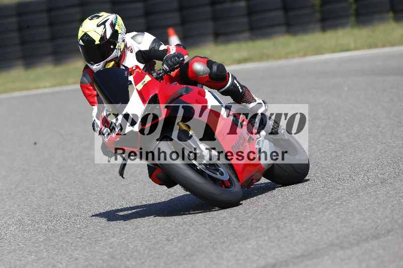 /46 11.08.2025 PADDYS-RACES-DAYS ADR/Starter-Hobby/655